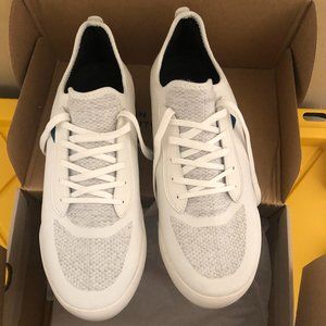 Vessi Weekend Waterproof NIB Size 13